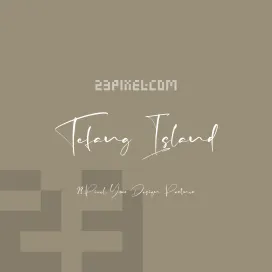 Tefang Island